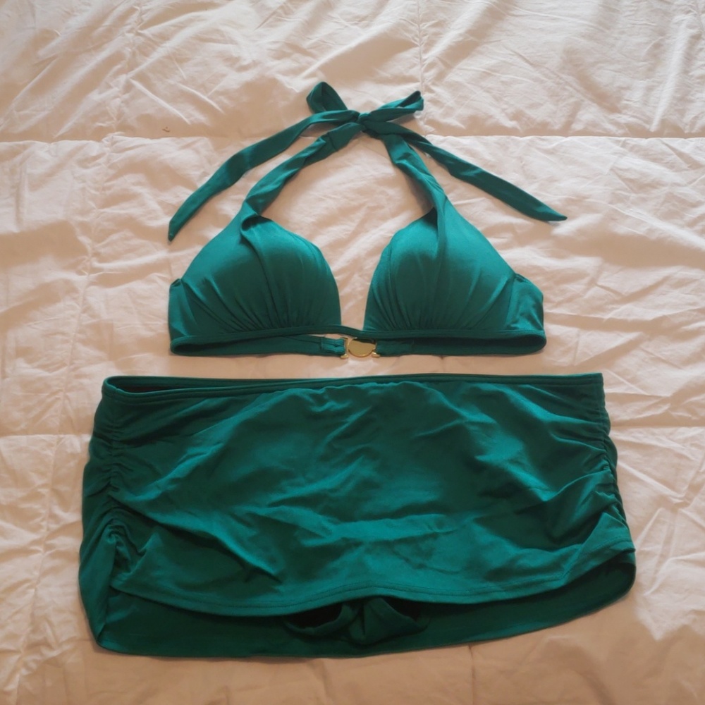 Victoria's Secret Swimsuit
